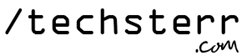 techsterr.com