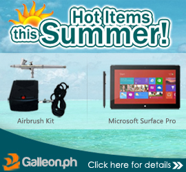 270x250 Summer ADS2