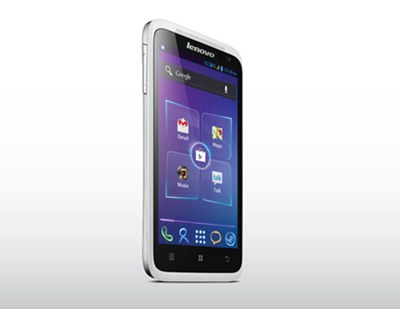 Lenovo’s S720 combines style and entertainment with a Dolby Digital Plus audio system and sleek 9.33mm exterior.
