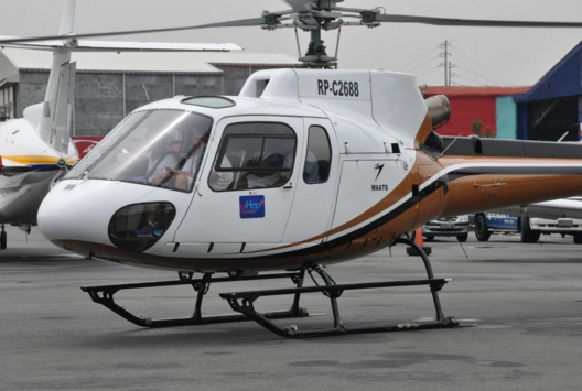 chopper1